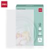Deli Embossed Vacuum Sealer Bags