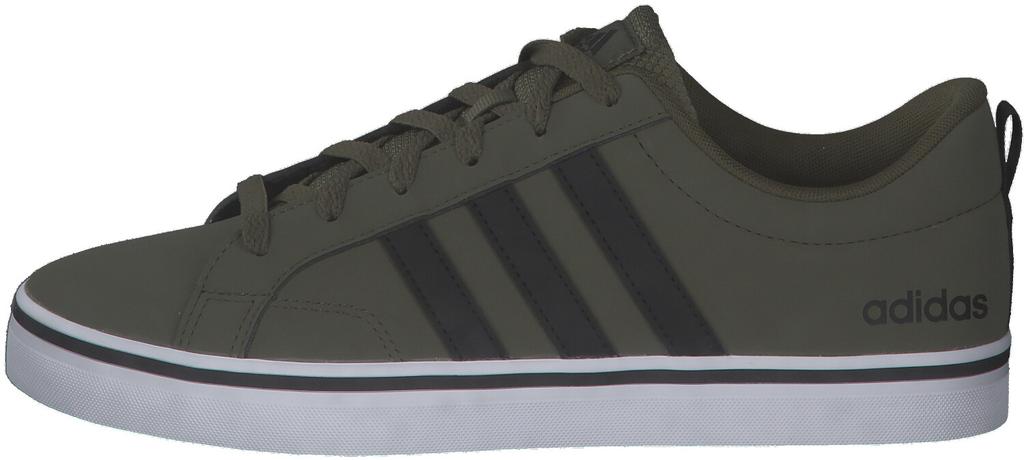 Sneakers Adidas VS Pace 2.0 Olive Strata/core Black/ftwr White