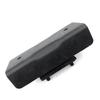 Para Ssangyong Rexton Gsl Ensamblaje Regulador Motor Trasero Almohadilla Garra Caja de Cambios 3193005001 31930-05001-A87Q