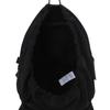 BBC EARTH Out Pocket Backpack  Black 