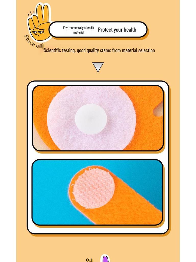 Montessori Early Education Counting Toy for Kids Ages 1-3: Math Addition & Subtraction Aid