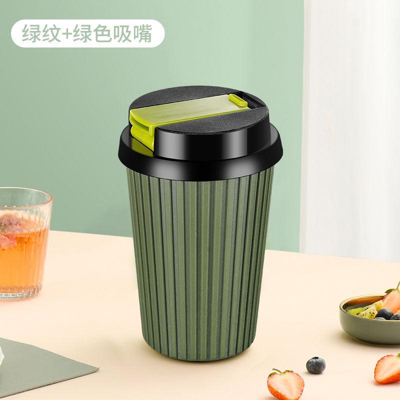 Portable Coarse, Medium and Fine Four-purpose Filter Coffee Cup Hookah Pot Washable Hookah Cup Pipe Holder