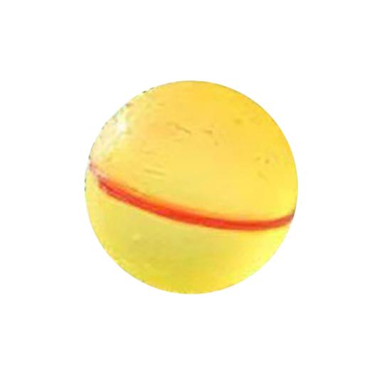 Reusable Water Balloons Magnetic Self Sealing Water Bombs for Kids Eco-Friendly BPA-Free Silicone Outdoor Summer Pool Beach Water Fight Toys