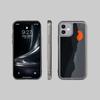 OPPOReno8pro Mobile Phone Case Realmegtneo2 Soft Case FindX3 Sunset K10 Anti-drop A97