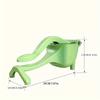 1pc, Multifunctional Juicer, Fruit And Lemon Small Juicer, Manual Press Juicer, Handheld Non-Electric Juicer