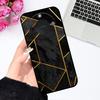 Case For Honor X9c Smart 5G Soft Silicone TPU Phone Cover For Huawei Honor X60 Protective Fundas Bumper Cartoon Color Painted