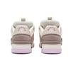 Champion Classic Platform Casual Sneakers