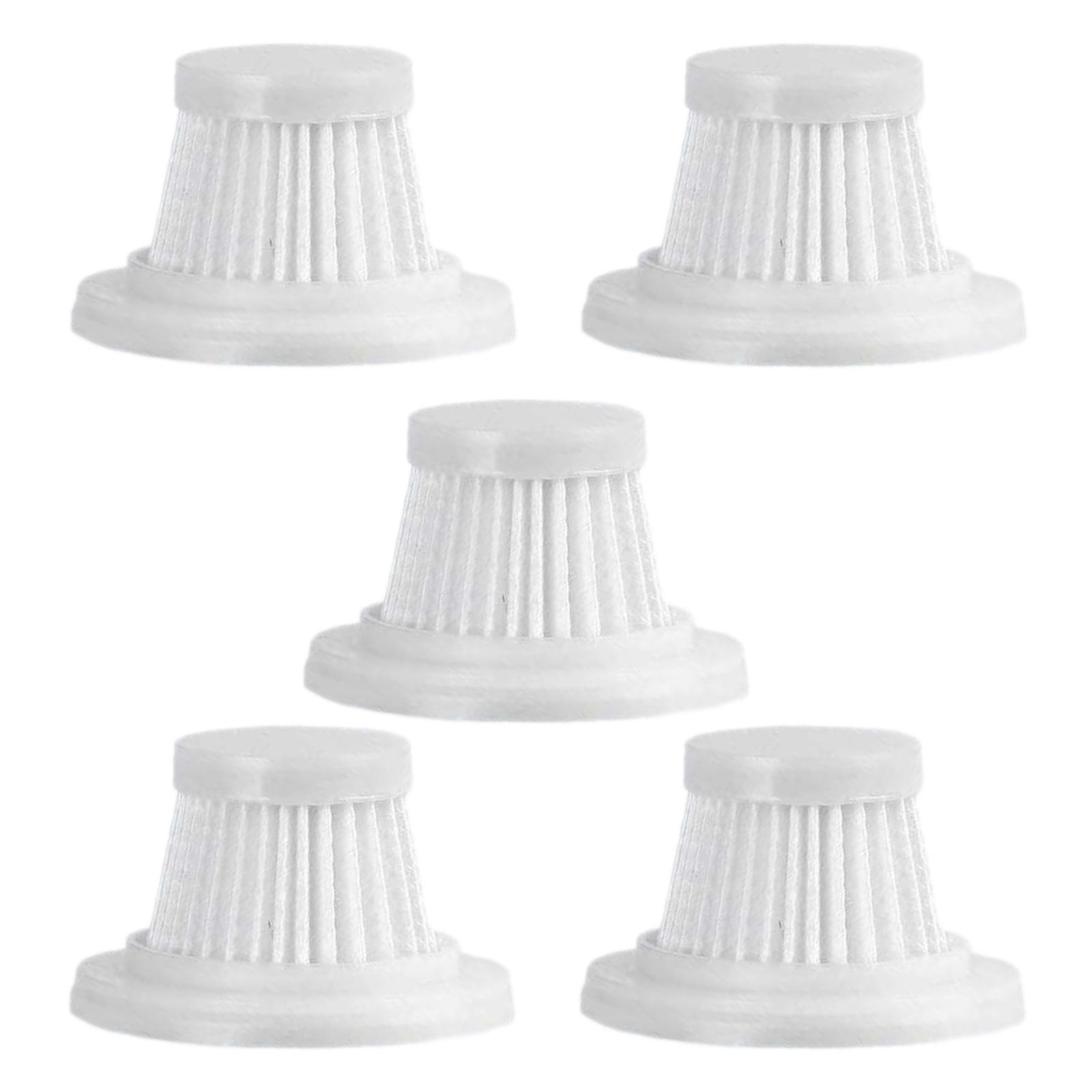 

Автомобильный пылесос 120 Вт, беспроводной пылесос, сильное всасывание, 6000 об/мин, портативный пылесос для дома, инструмент для очистки канавок на подоконнике