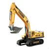 Durable Engineering Vehicle Set for Kids - Educational Toy Boys and Girls