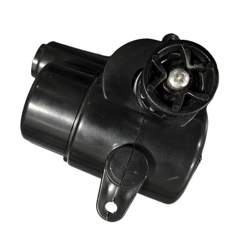 2pcs R0524700 Side A And R0524800 Side B Direction Control Devices For Baracuda MX8/MX6 Series In Ground Automatic Pool Cleaner