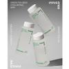 Innisfree Thé Vert Hyaluronique Peau 170ml