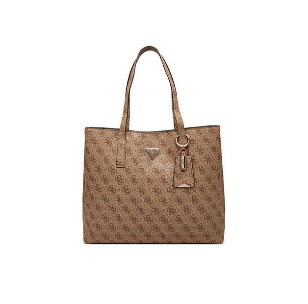 Bag Guess Meridian II HWSG69 74230 Brown