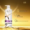 LUX Hyaluronic Acid Smooth & Shine Shampoo