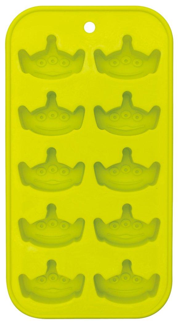 

Skater Silicone Ice Toy Story Disney STL2 Tray,