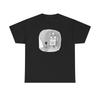 Political Statement T-Shirt, Activist Apparel, Voting Tee, Liberal Clothing,