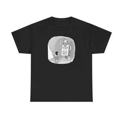 Political Statement T-Shirt, Activist Apparel, Voting Tee, Liberal Clothing,