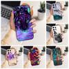 Case For Motorola Edge50 Pro Capa 50s Pro Cute Soft Silicone TPU Phone Cover For Moto Edge 50 Fusion 5G Shockproof Bumper Fundas