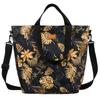Bag R-TZ15605-6831 02