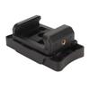 Telescope Phone Adapter Universal Smartphone Telescope Adapter for Monocular Telescopes Microscope
