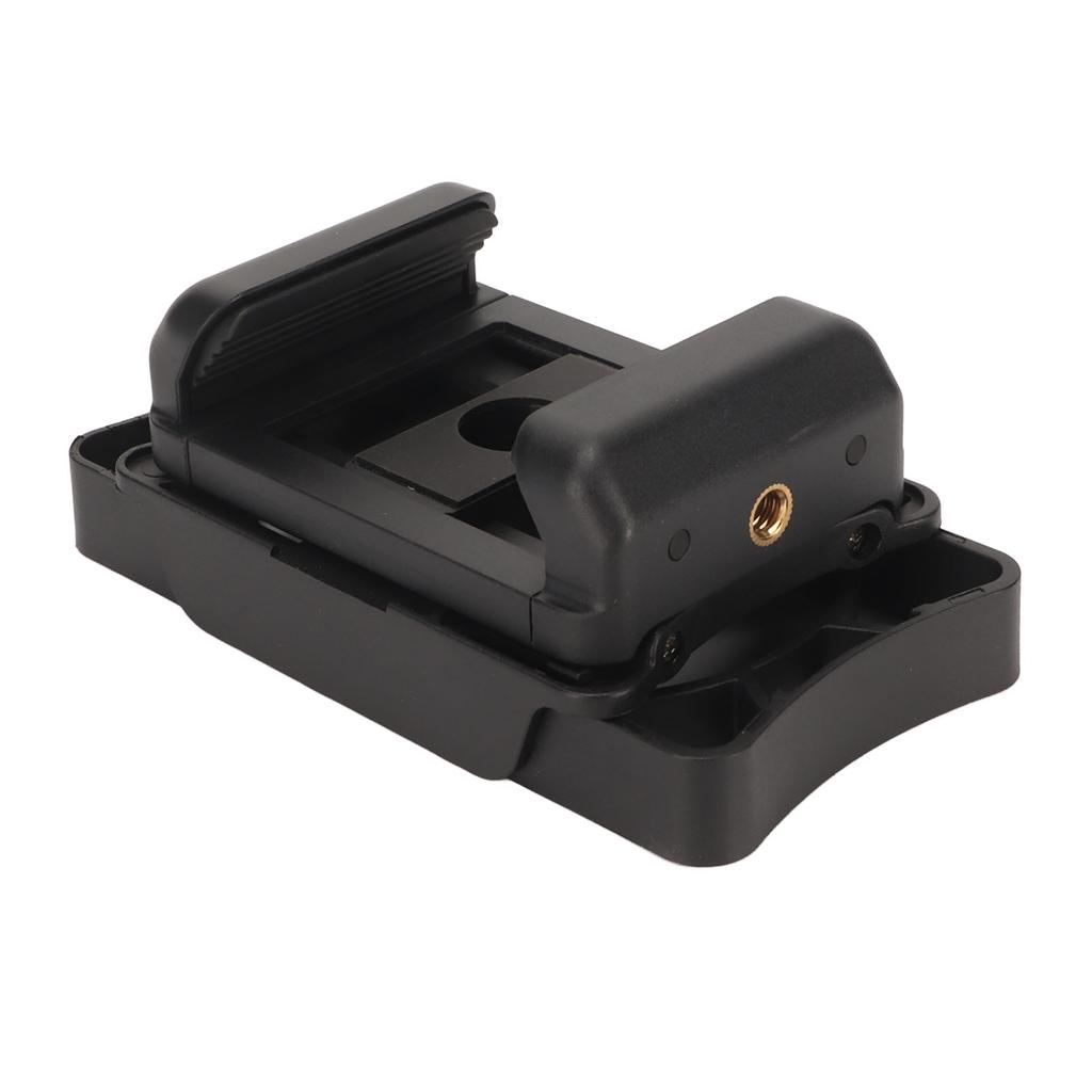 Telescope Phone Adapter Universal Smartphone Telescope Adapter for Monocular Telescopes Microscope