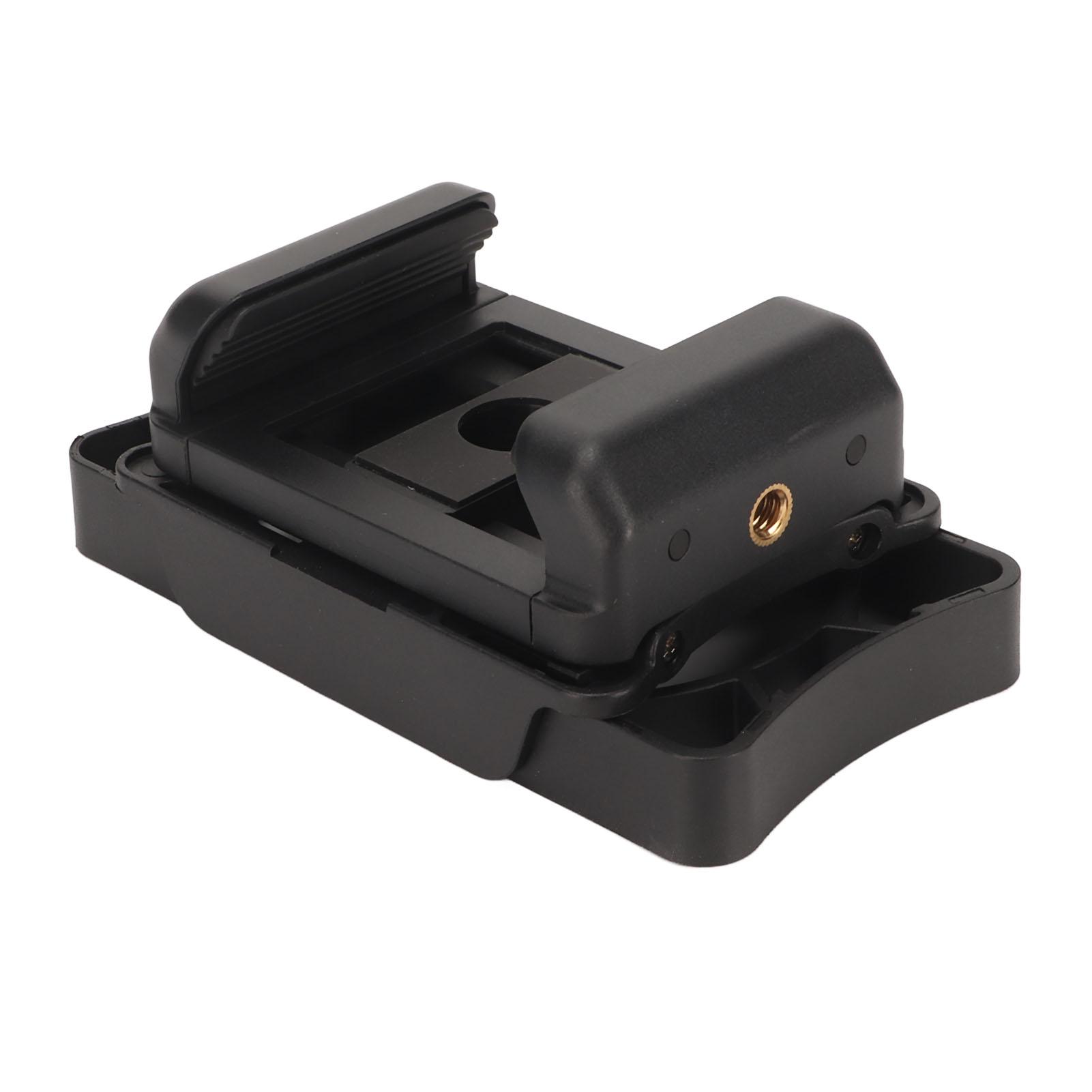 

Адаптер для телефона для телескопа Универсальный адаптер для смартфона для телескопа для монокулярных телескопов микроскопа биноклей