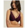 Push-up Bra Esotiq 44220