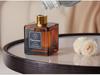 Hilton Aromatherapy Essential Oil Refill - Large Bucket for Living Room, Bedroom, and Toilet Air Freshener and Deodorizer.