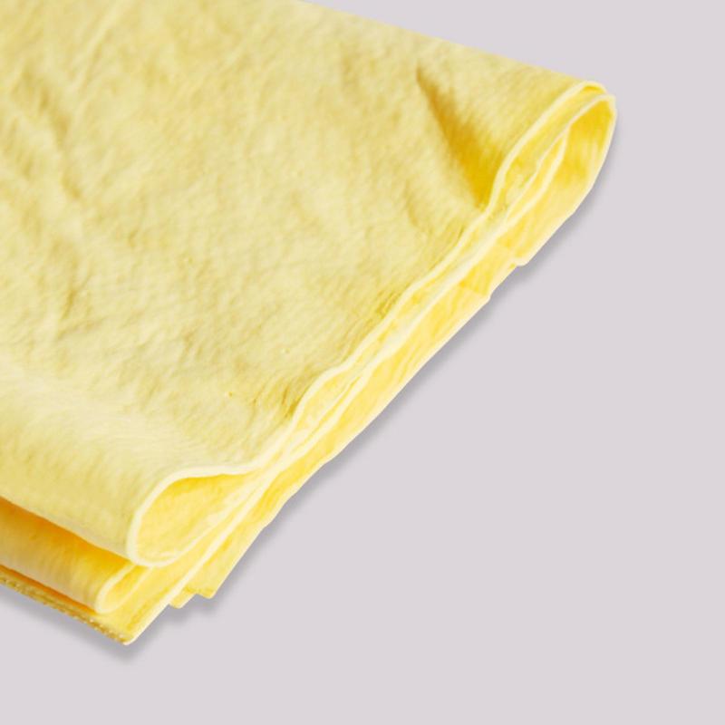 Prosop absorbant de uscare a mașinii, cu uscare rapidă, pânză shammy, aprovizionare pentru curățarea mașinii, prosop super absorbant pentru îngrijirea mașinii, duș pentru animale de companie, bucătărie