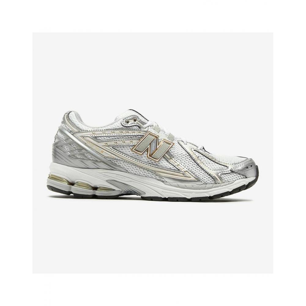 

New Balance Store Genuine Sneakers Sneakers M1906ri 290