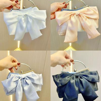 Bolsos para mujer – Bolsos de noche