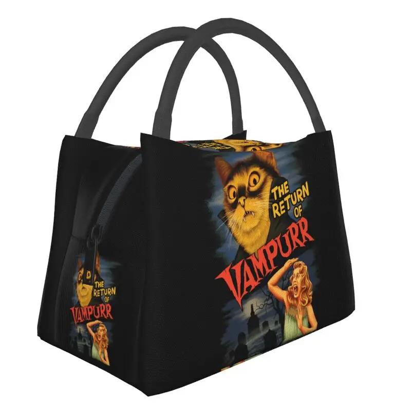 Personalizat Arcanele Majore ale Tarotului Geantă de Prânz Bărbați Femei Caldă Cooler Izolată Cutie de Prânz pentru Picnic Camping Muncă Călătorie