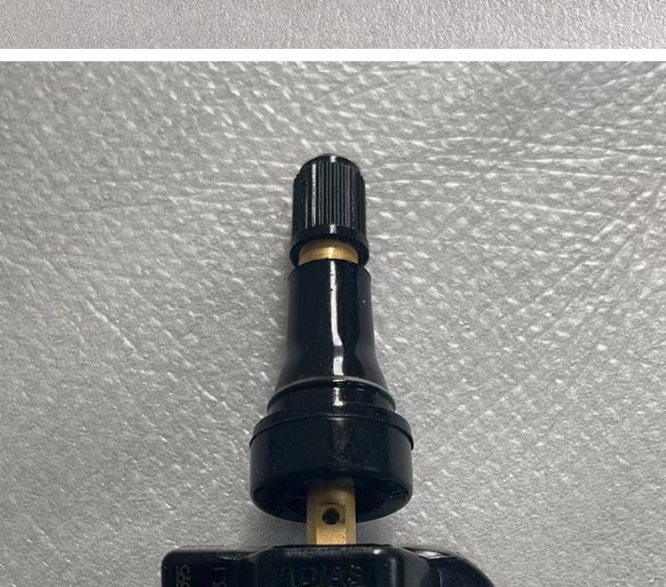 SAIC Maxus V80/G50/T90/G10 Tire Pressure Sensor Monitor