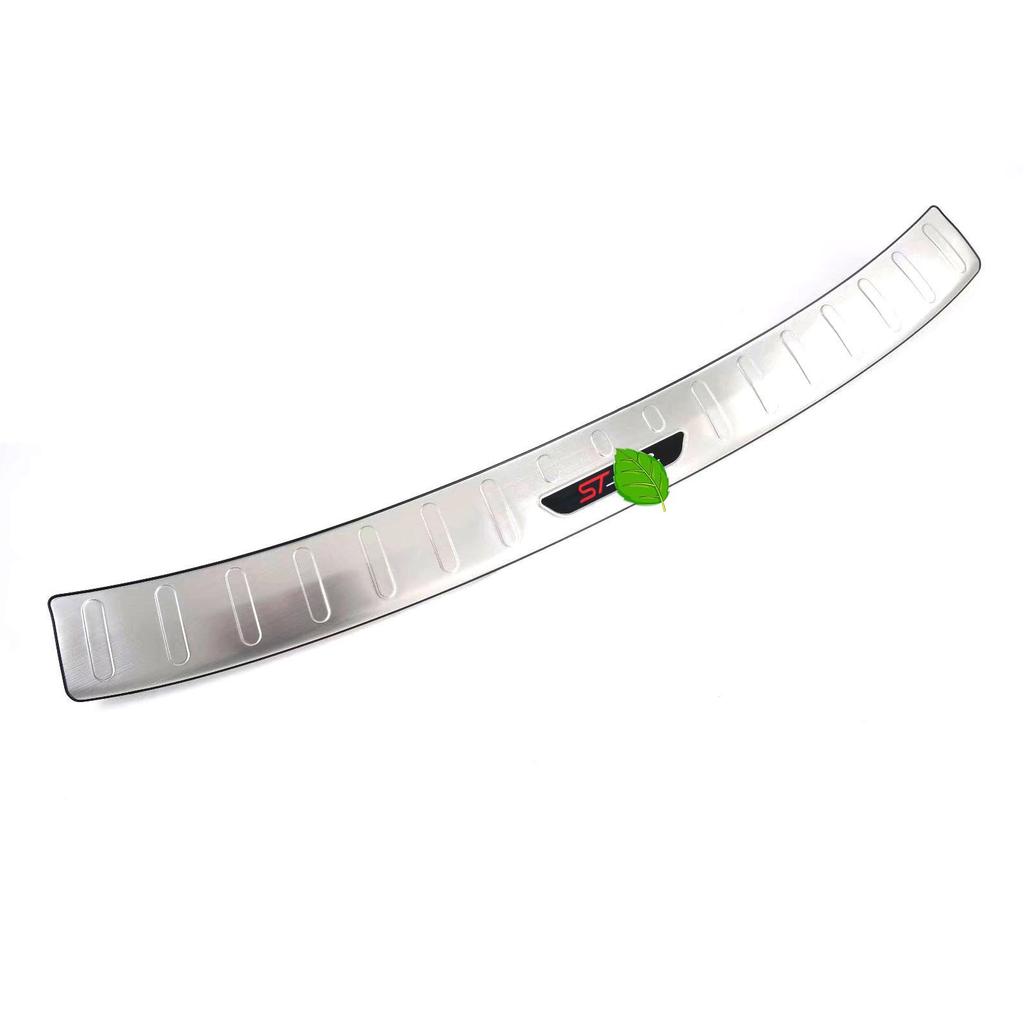 Ford Escape (2020) Rear Sill Guard Trim for US Models