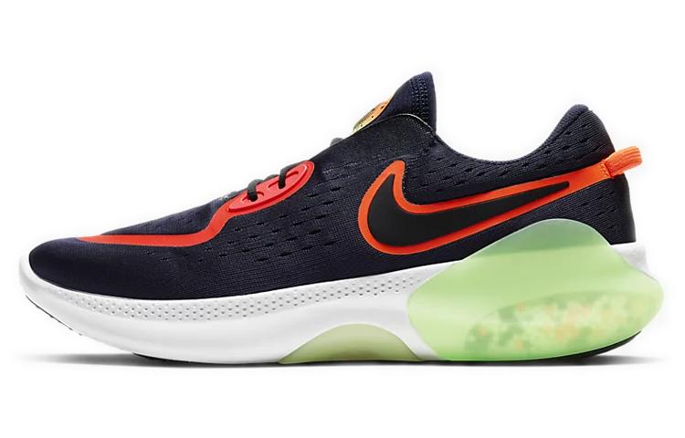Nike Joyride Dual Run Midnight Nacy CD4365-401 39