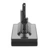 100% NEW for Dyson V8 21.6V  Original Replacement Battery for Dyson V8 Absolute Cord-Free Vacuum Handheld Vacuum Cleaner Battery