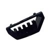 Car Accessories Front Left Driver Side Bumper Cover Air Duct 84869627 For GMC For Sierra 22-23 Replacement