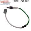 Honda CRV RD5 Vordersauerstoffsensor (Modelle 2002-2006) - 36531-PNB-G01/G02