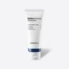 Madeca Homme Cleansing Foam for Men 120ml
