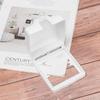 Power Outlet Child Waterproof Splash Box Sockets Electric Plug Cover Socket Protector