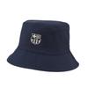 Nike Bucket Hats Unisex Casual DH3836-451