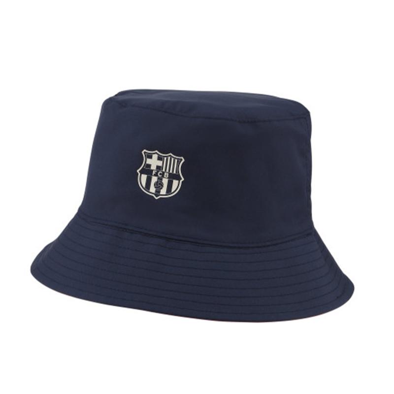 Nike Bucket Hats Unisex Casual DH3836-451