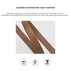 Meimeier New arrival women's belt pin buckle belt women's pure cowhide women's denim suit skirt belt