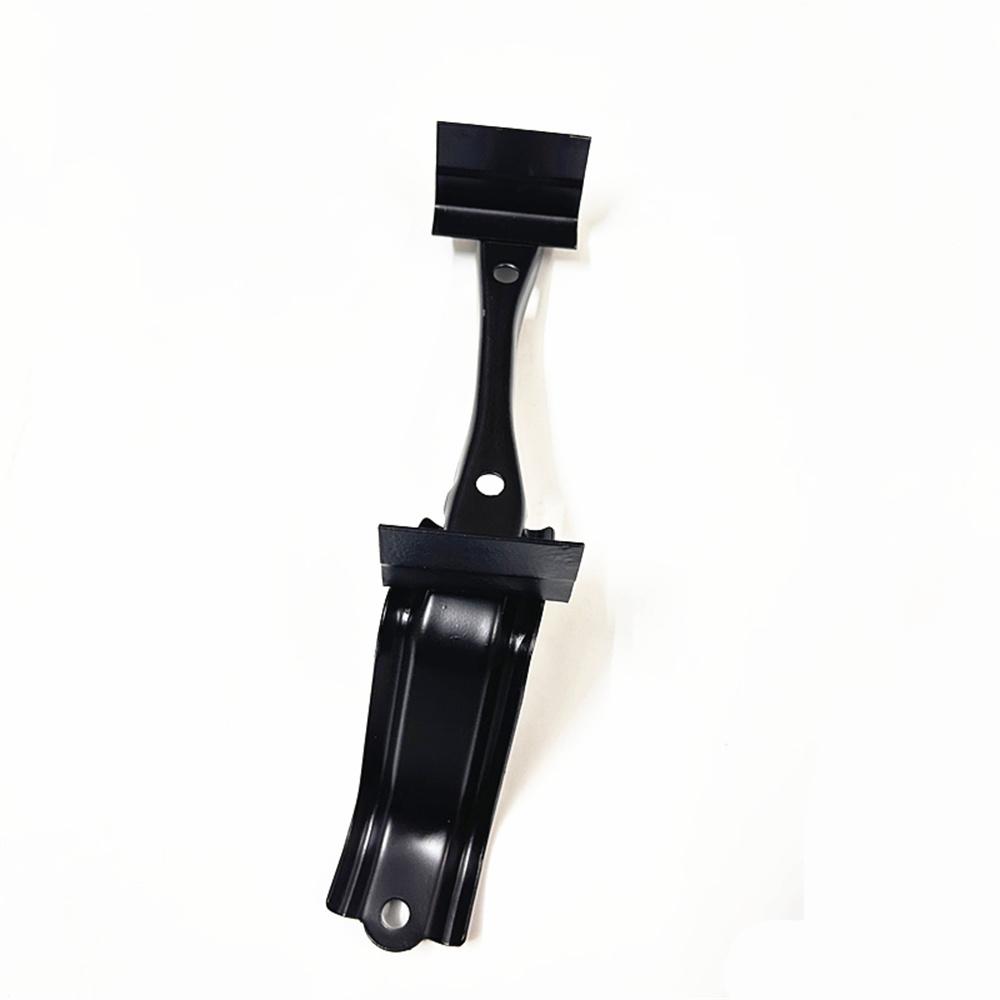 

Battery holder for Toyota 74404-48090