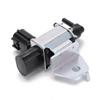 Vacuum Control Solenoid Valve 14955?8J10A Replacement for Nissan Altima 6 Cyl 3.5L VQ35DE 2002?2015