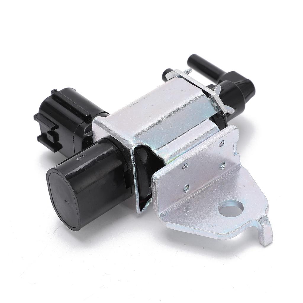 Vacuum Control Solenoid Valve 14955?8J10A Replacement for Nissan Altima 6 Cyl 3.5L VQ35DE 2002?2015