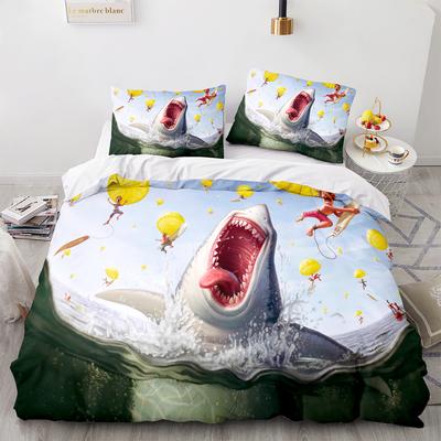 Linge de lit – Parures de lit