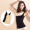 Vest Corset Tummy Control Shapewear Compression Slimming Body Shapers Women's Waist Trainer  Gym