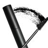 Beard Filler Brush 10ml Hair Makeup Cover up for Moustache