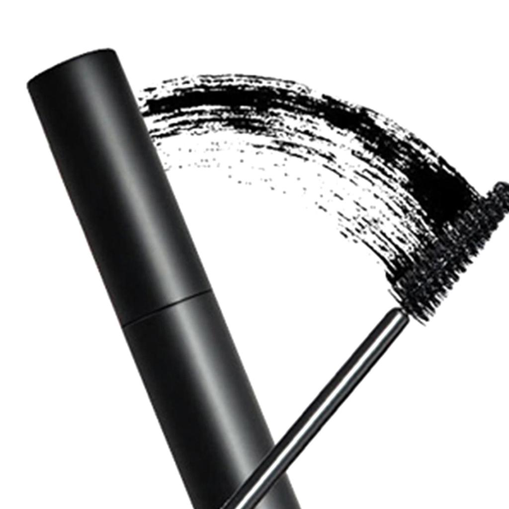 Beard Filler Brush 10ml Hair Makeup Cover up for Moustache