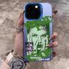 H-Hot Music Singer-Taylor Alison S-Swift Phone Case For iPhone 17 16 15 14 13 12 11 Pro Max Plus Pro Colorful Shell